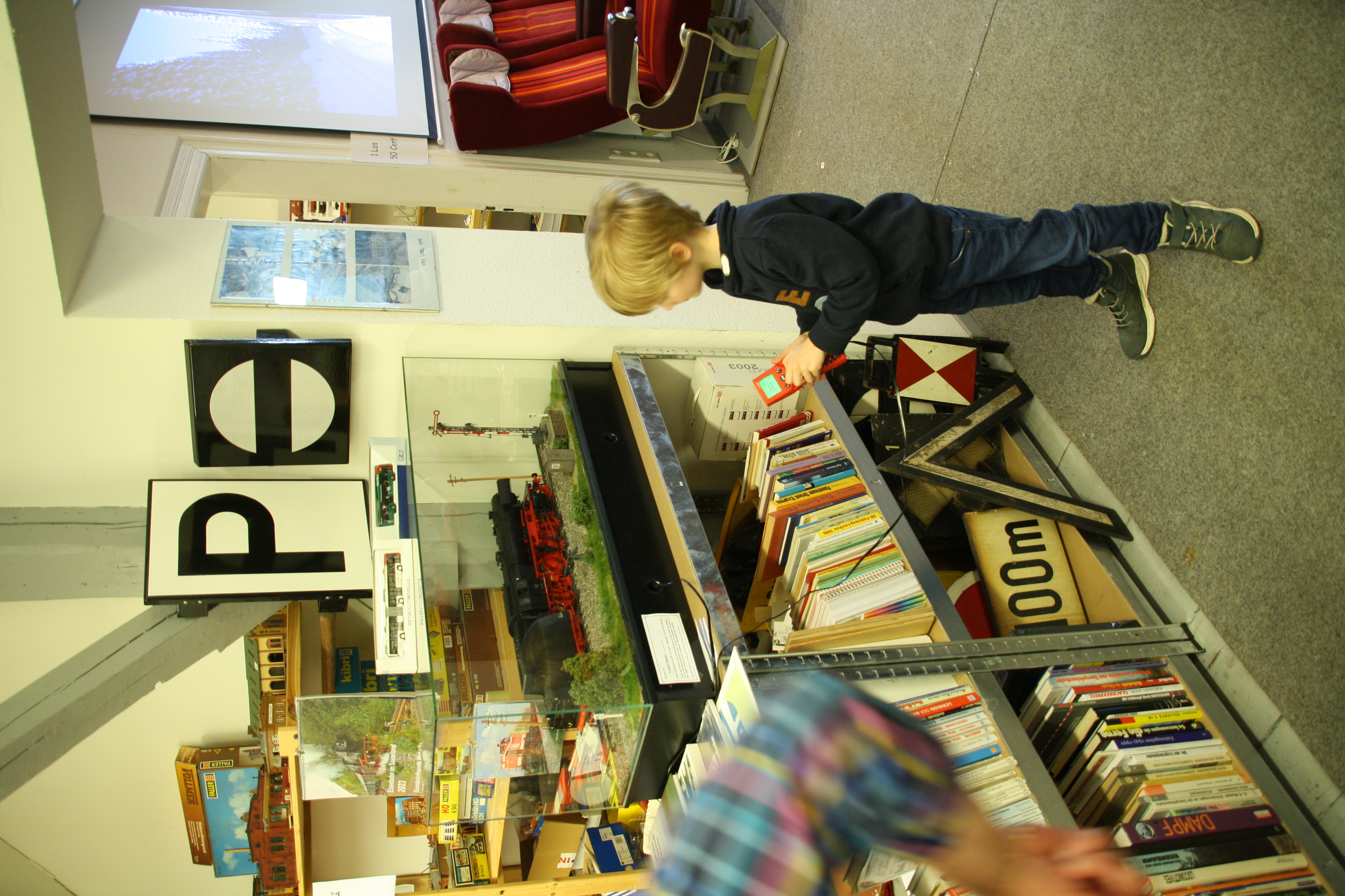 221022 011 Werler Modellbahn Tage