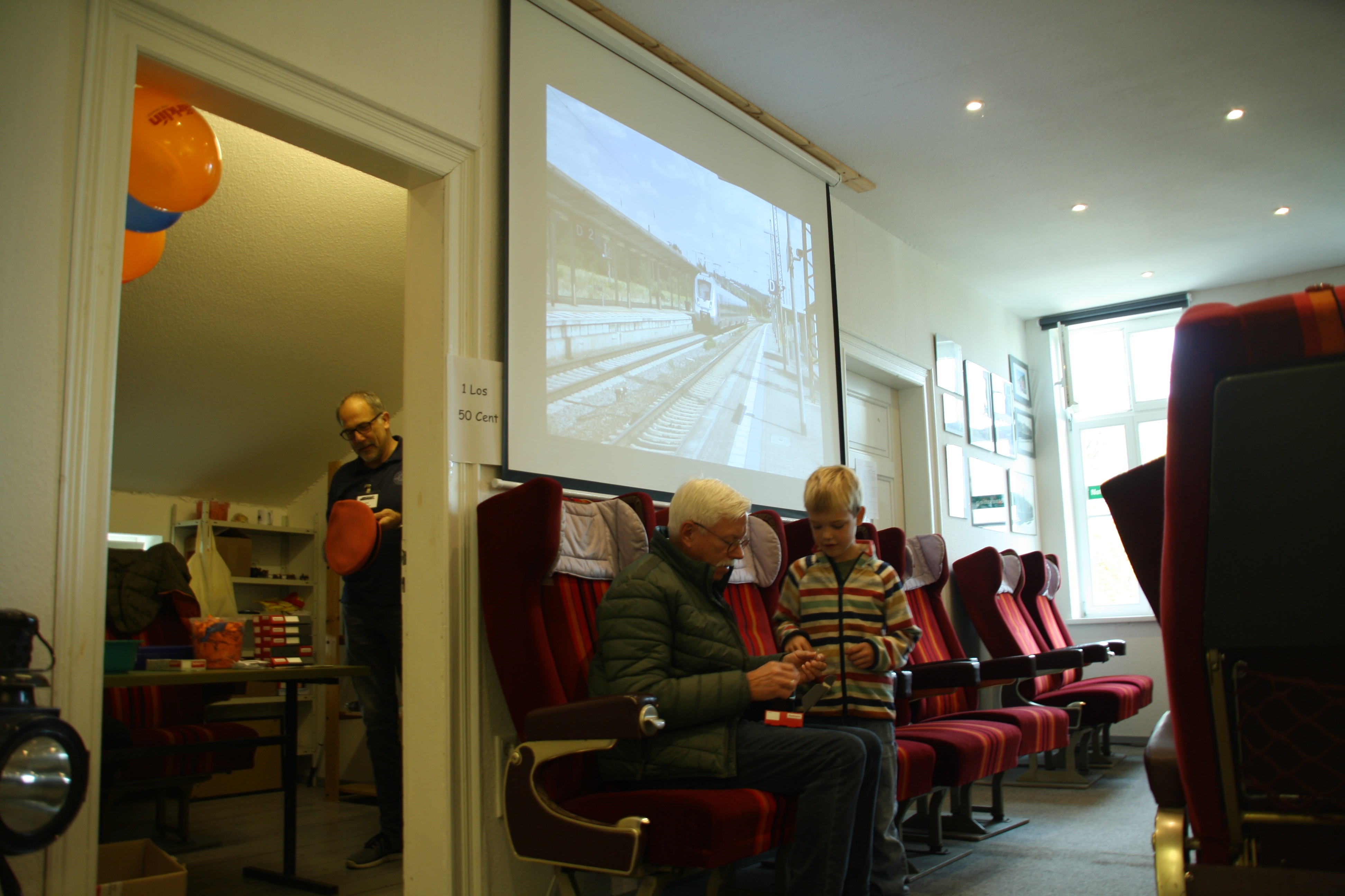 221023 004 Werler Modellbahn Tage