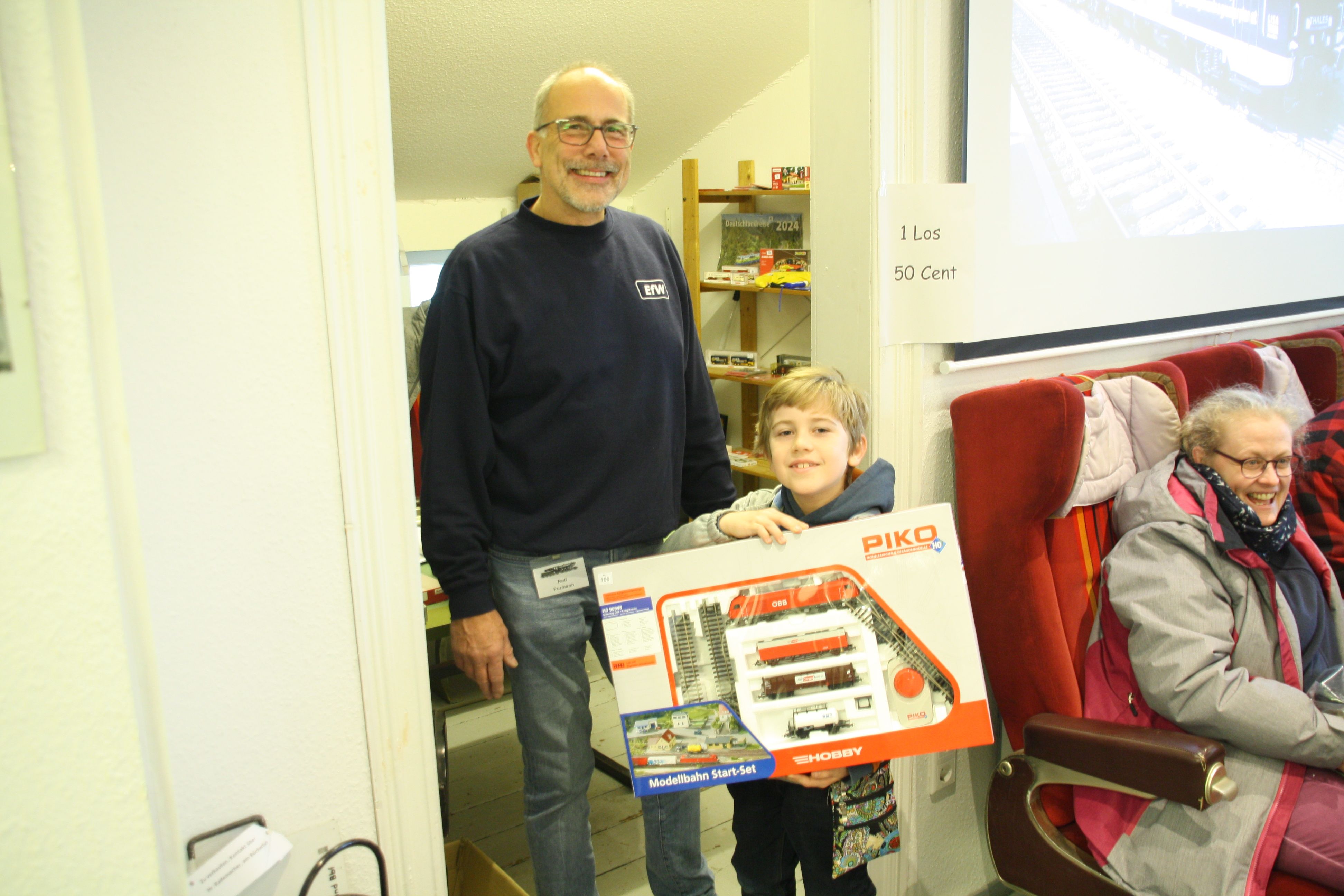 231125 027 Werler Modellbahn Tage 2023