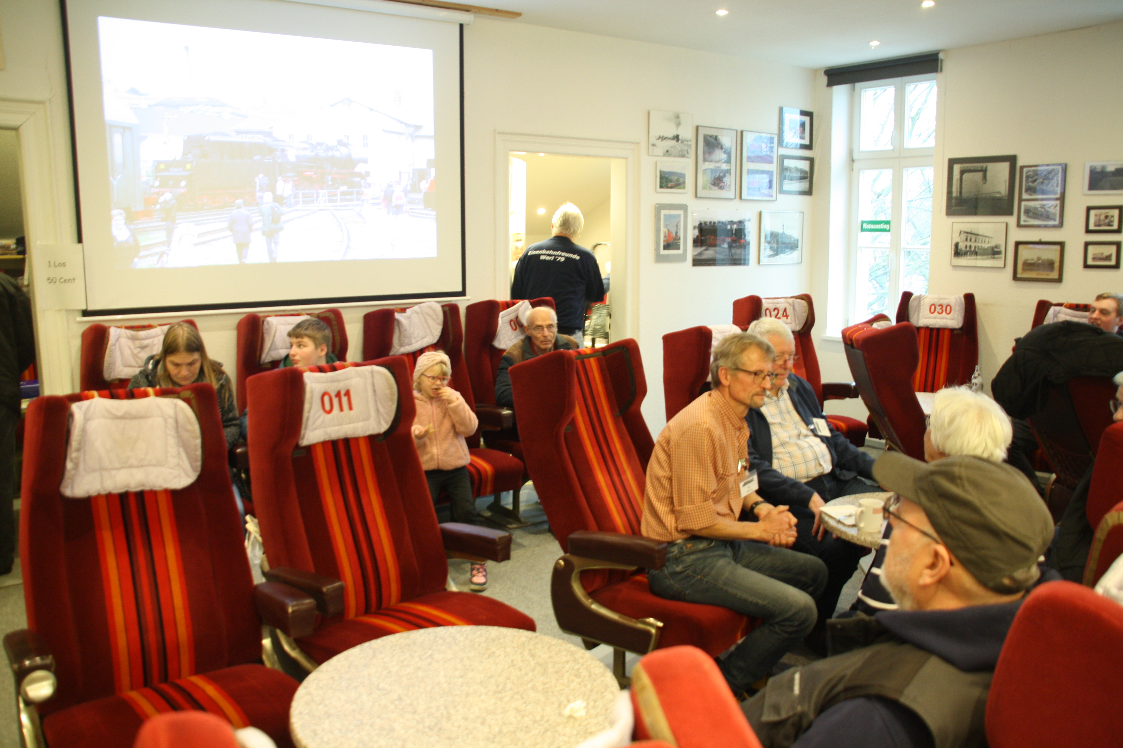 231125 030 Werler Modellbahn Tage 2023