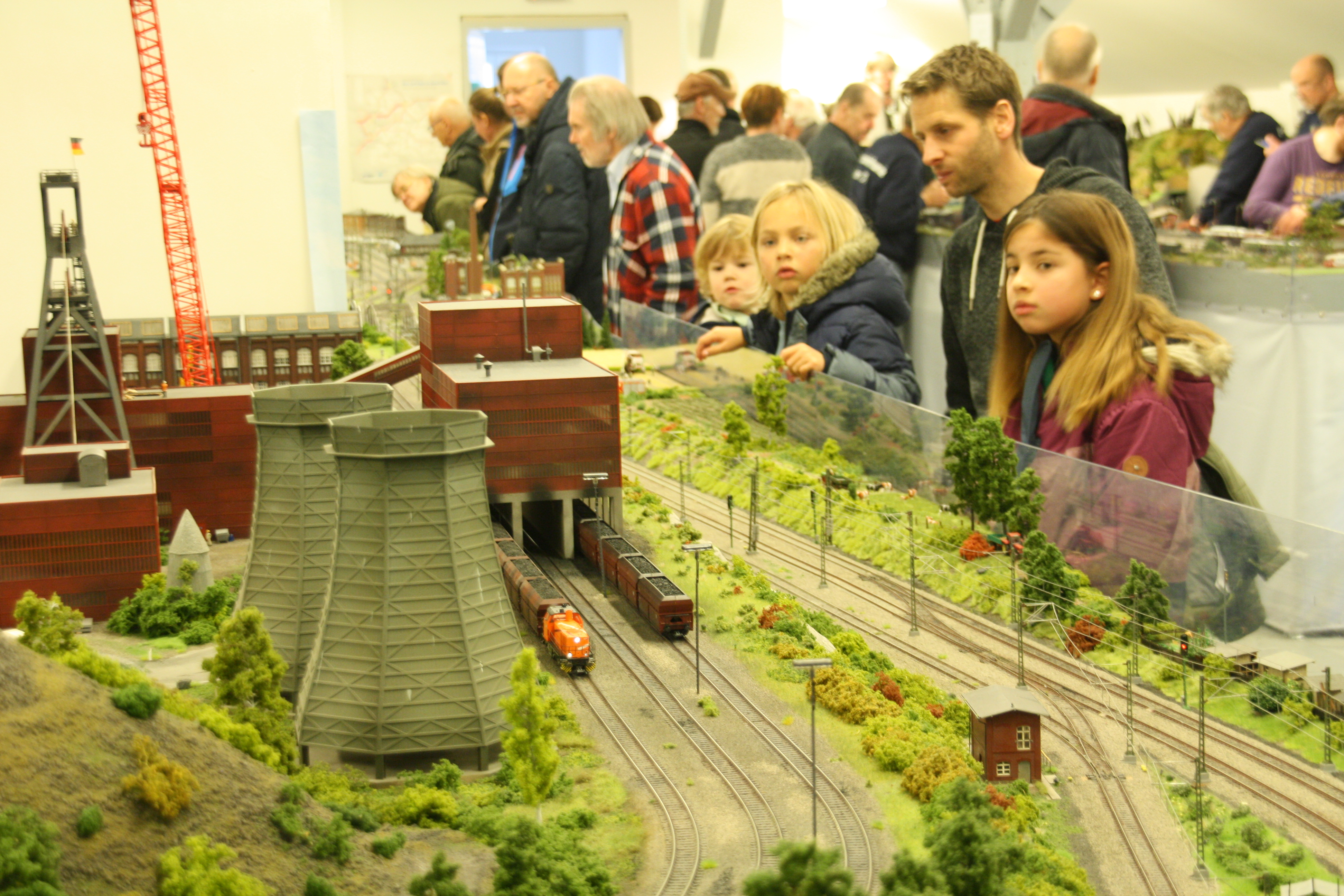 231126 050 Werler Modellbahn Tage 2023