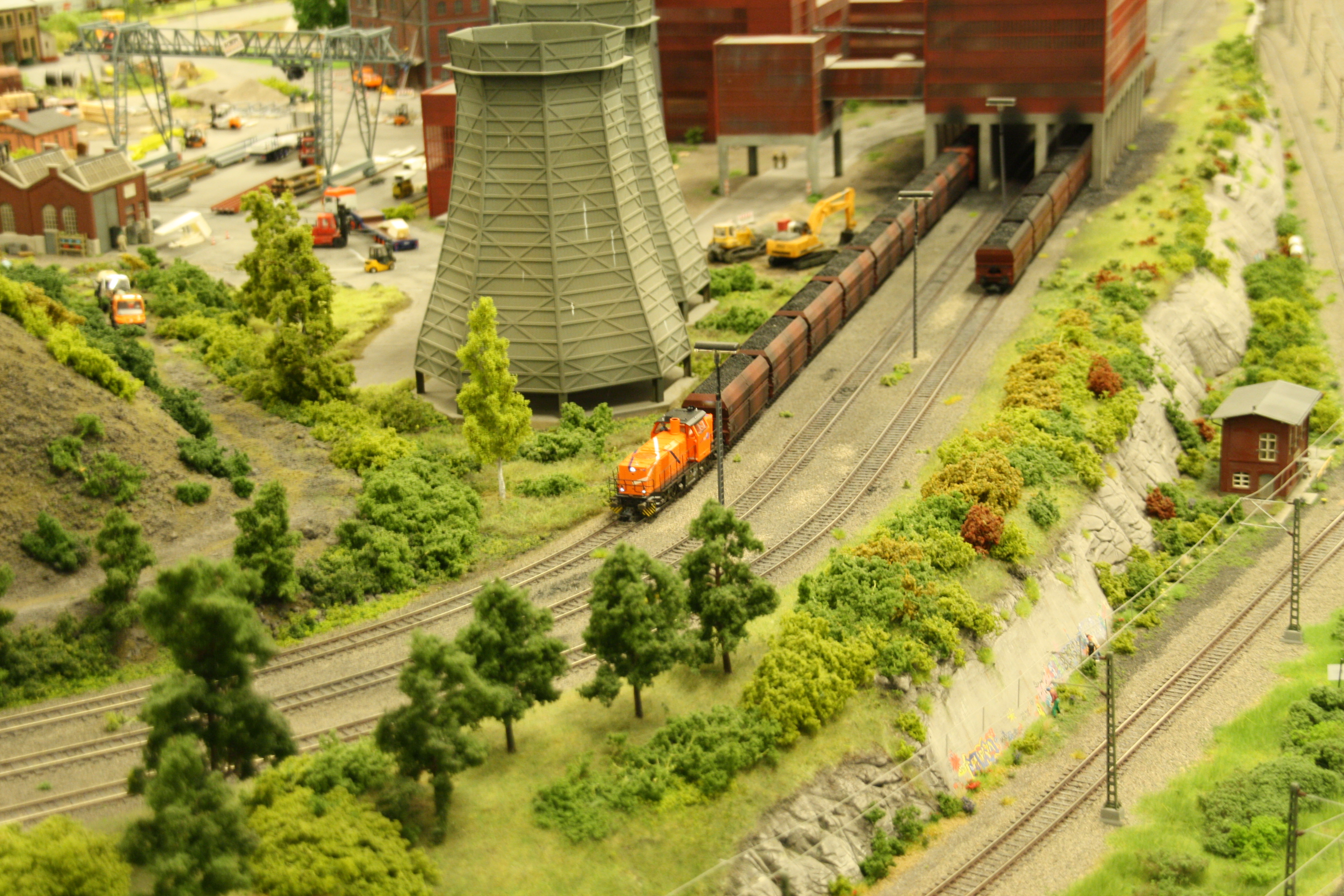 231126 051 Werler Modellbahn Tage 2023