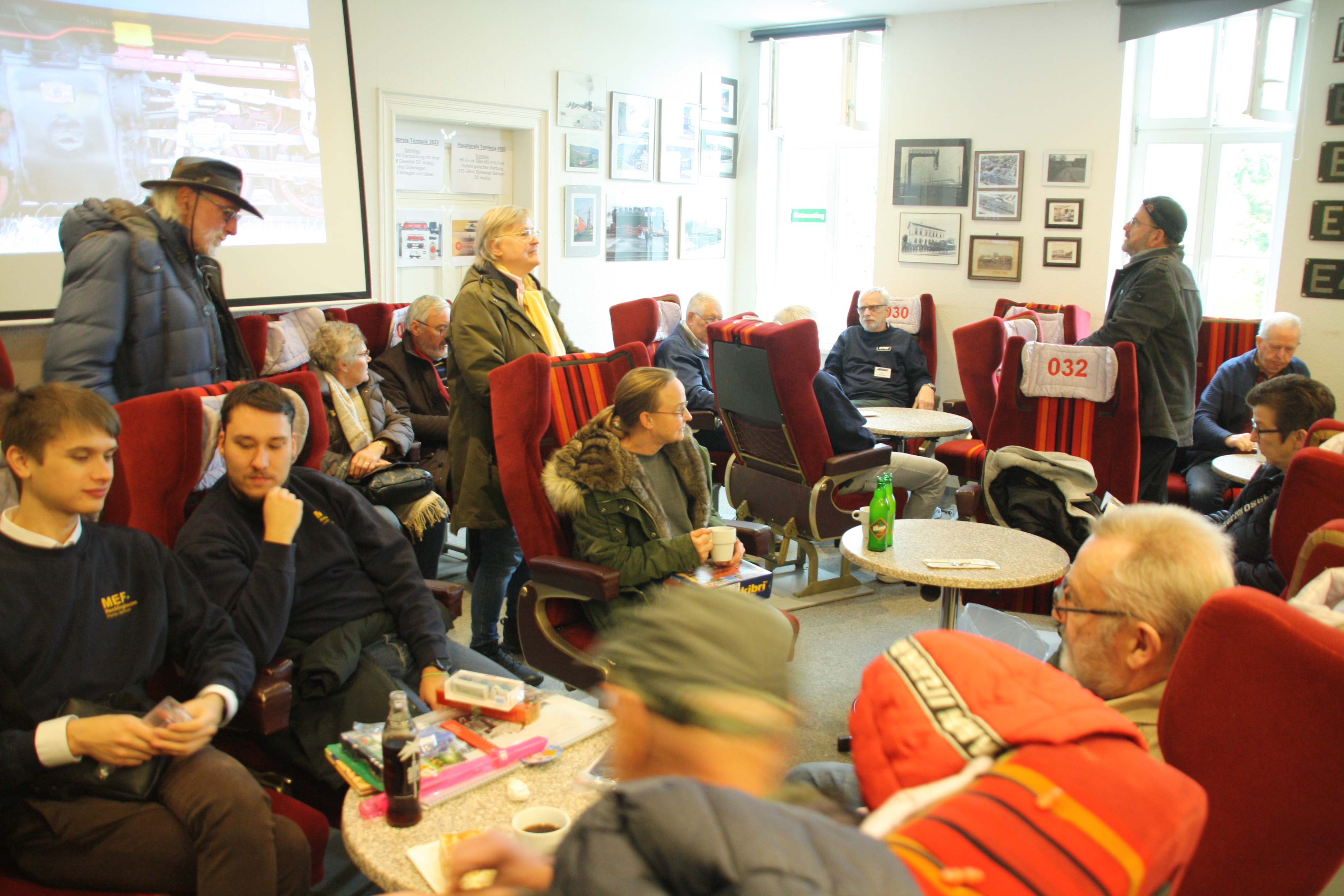 231126 053 Werler Modellbahn Tage 2023