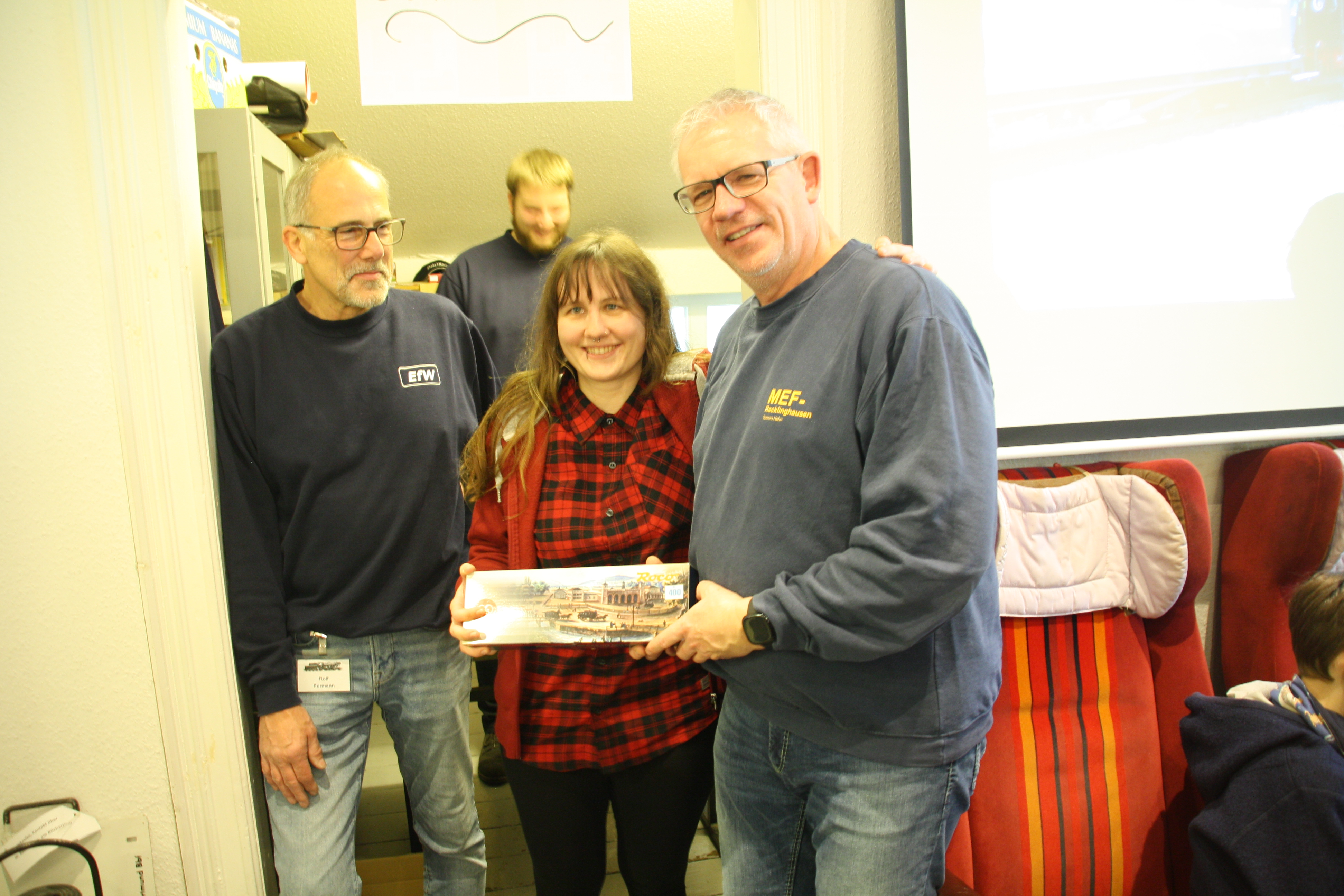 231126 056 Werler Modellbahn Tage 2023