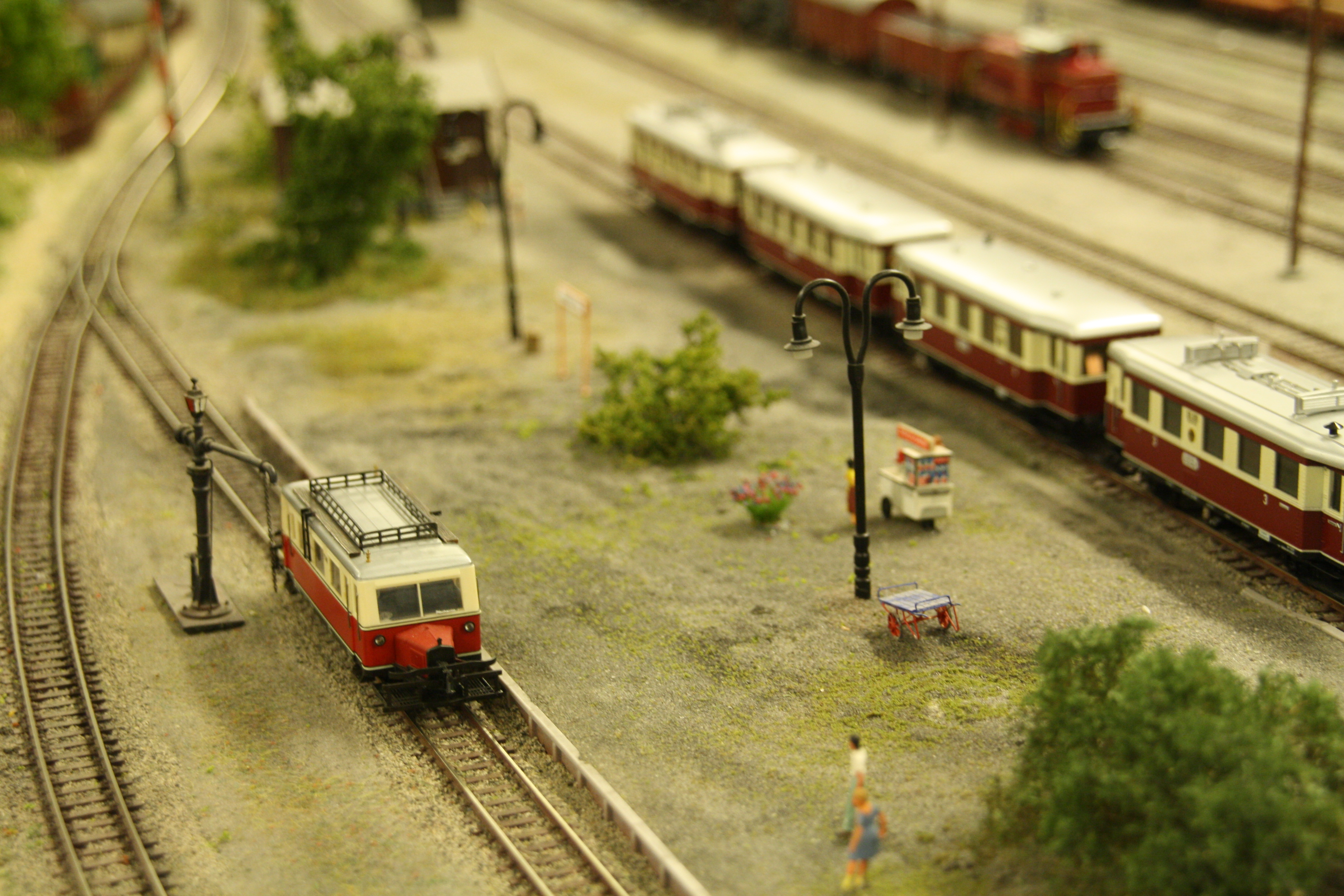 231126 062 Werler Modellbahn Tage 2023