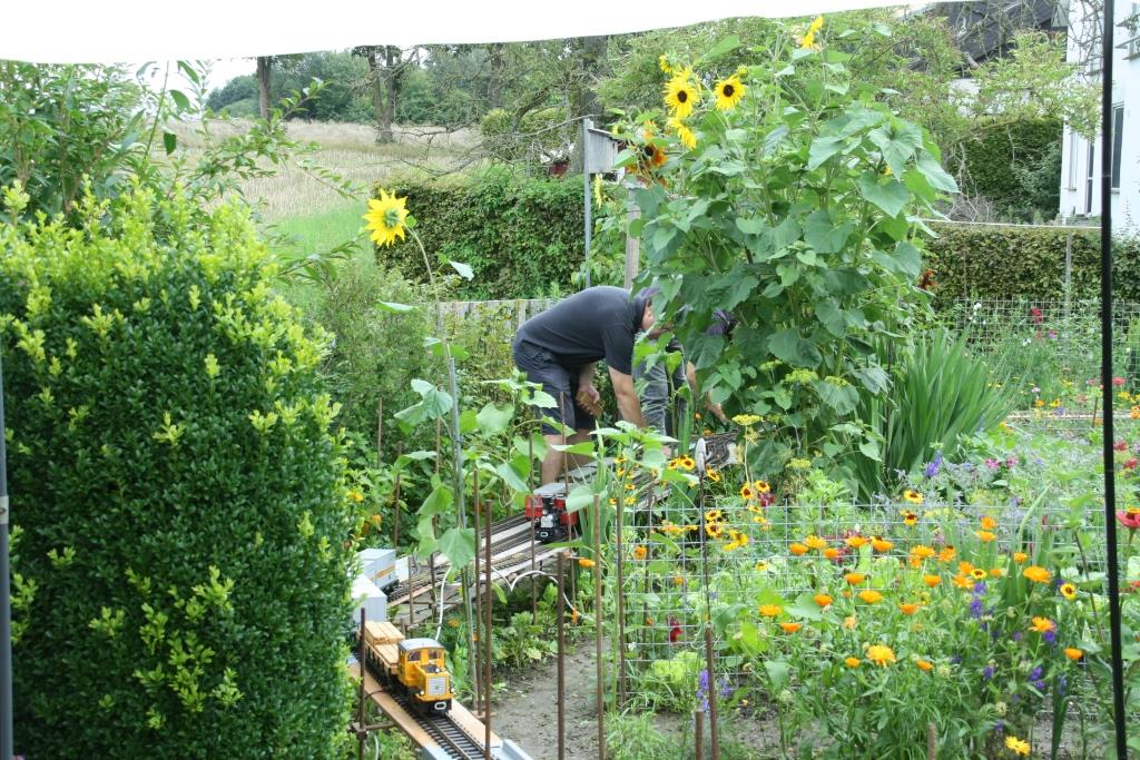 230805 021 EFW Gartenbahn Uli 2023 kom